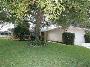 10644 Salamanca Dr, Port Richey, FL 34668