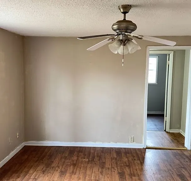 593 Perdue Pl — Photo 15