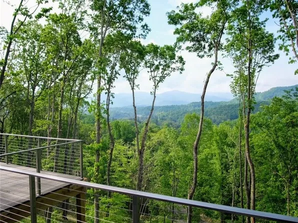 0 Mary Lee Pl #3-R, Waynesville, NC 28785