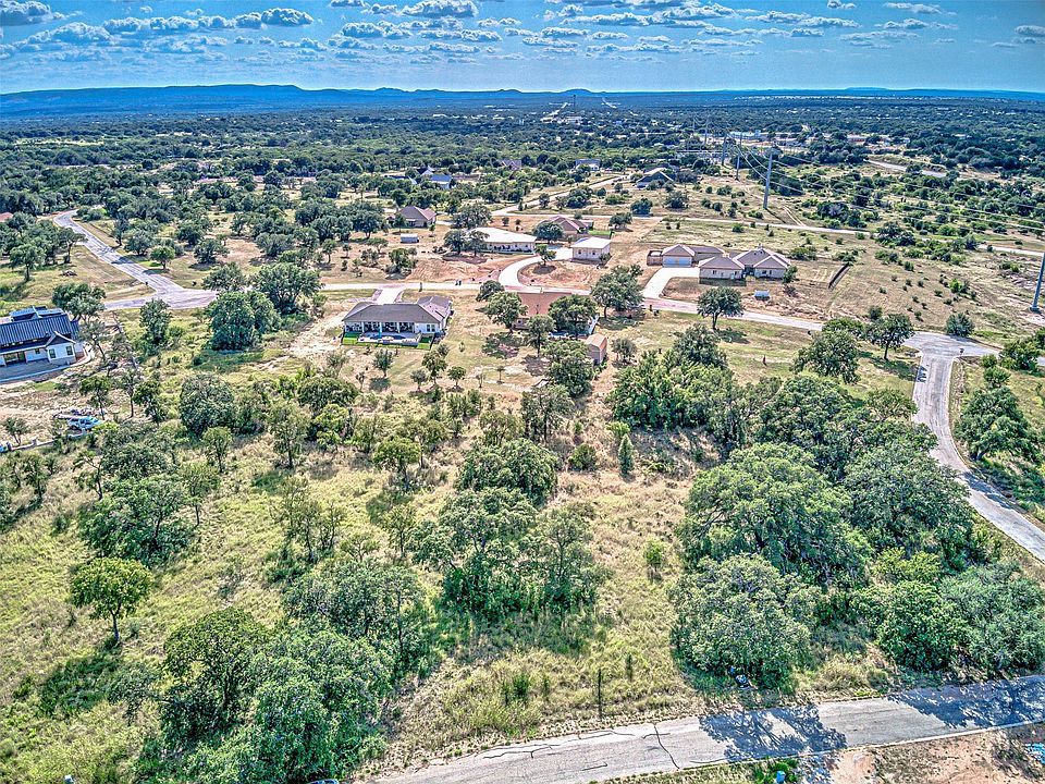 1st image of LOT-29A Sierra Blf