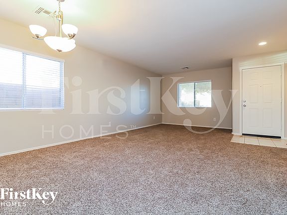 4th image of 11649 W Duran Ave