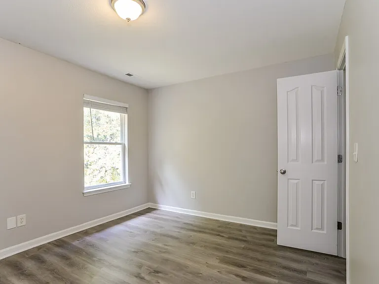 3809 Quill Ct — Photo 12