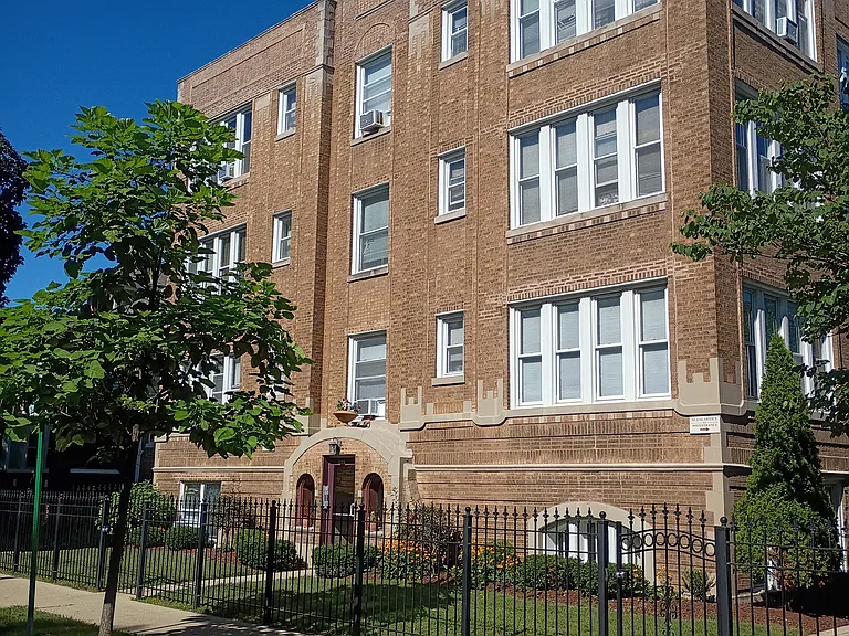 1032 S Oak Park Ave #1E — Photo 22