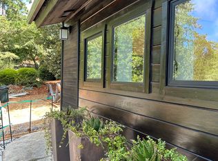 16575 Franklin Rd #2, Fort Bragg, CA 95437