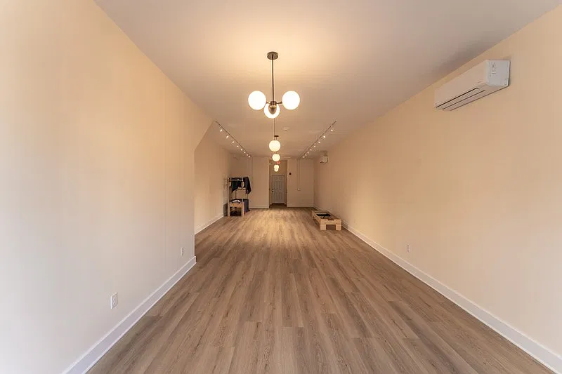 Suite 1 — Photo 4