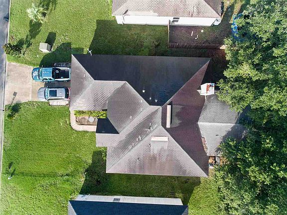5th image of 5927 Wentworth Cir N