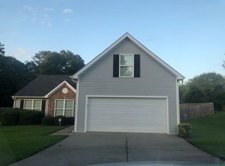 103 Skelton Cir, Bethlehem, GA 30620