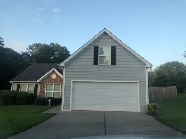 103 Skelton Cir, Bethlehem, GA 30620