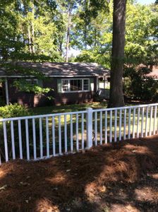 292 Lakeshore Way, Cordele, GA, 31015