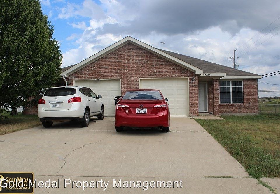 1st image of 4604 Acorn Creek Trl