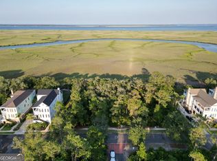 LOT 312 Charleston Way, Saint Marys, GA 31558