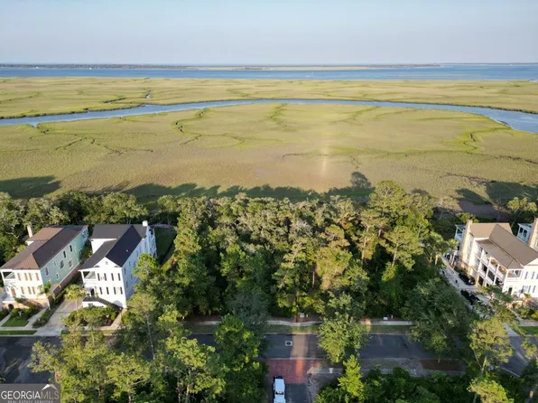LOT 312 Charleston Way, Saint Marys, GA 31558
