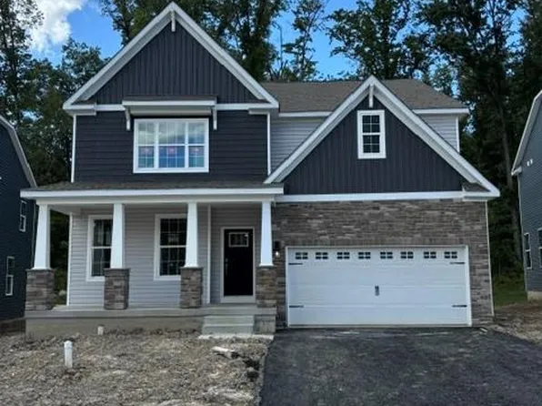 540 Trolley Ln, Sellersville, PA 18960