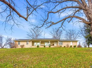 10070 Hardaway Hills Rd, Athens, AL 35614