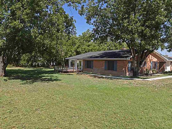 3rd image of 1207 Oatman St