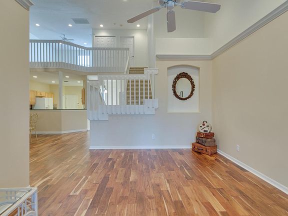 2nd image of 1111 Royal Fern Dr
