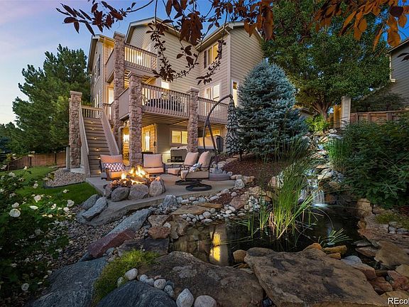 3rd image of 10837 Fox Sedge Way