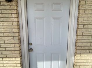 3315 S Pennsylvania Ave #1, Oklahoma City, OK 73119