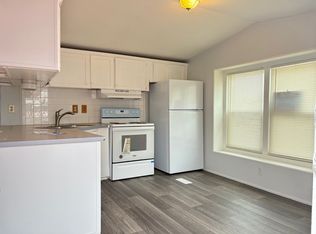 3323 Iowa St LOT 358, Lawrence, KS 66046