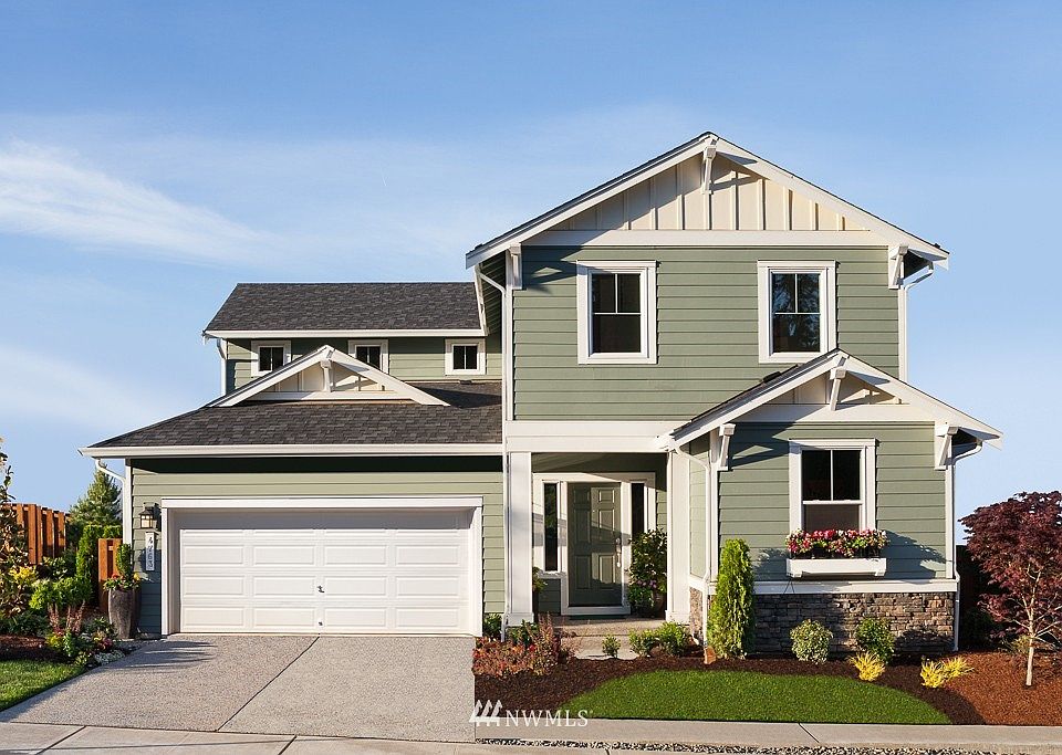 1st image of 32221 50th (Lot 94) Avenue S