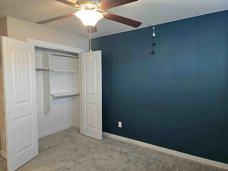 431 Red Robin St #431 — Photo 5