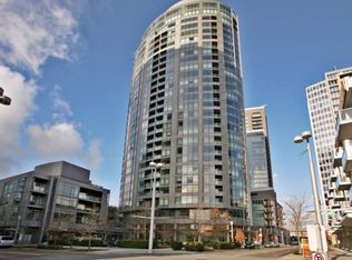 3601 SW River Pkwy SUITE 1704, Portland, OR