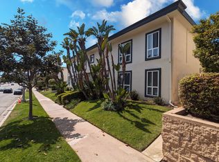 7701 W Manchester Ave APT 2, Playa Del Rey, CA 90293