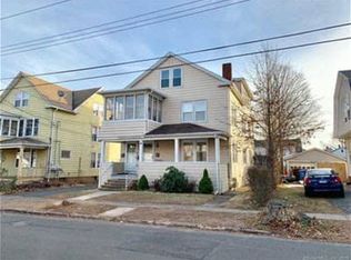 36 4th St #2, Hamden, CT 06514