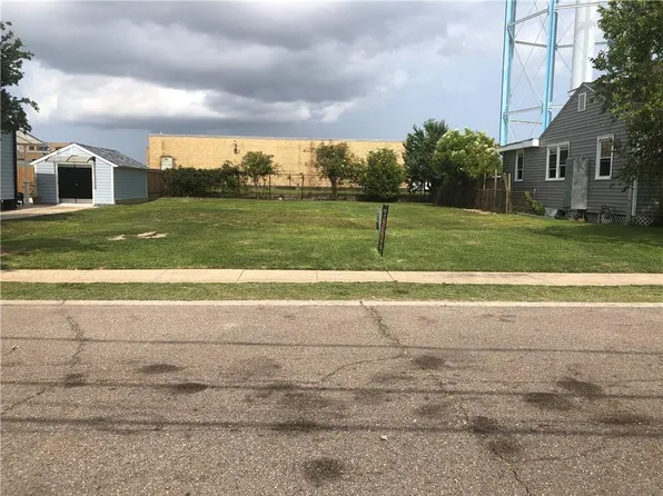 476 Lions St, Jefferson, LA 70121