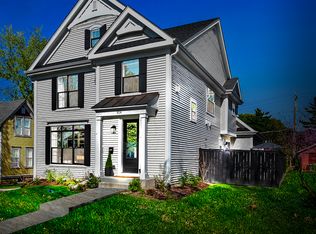 914 S 2nd St, Saint Charles, IL 60174