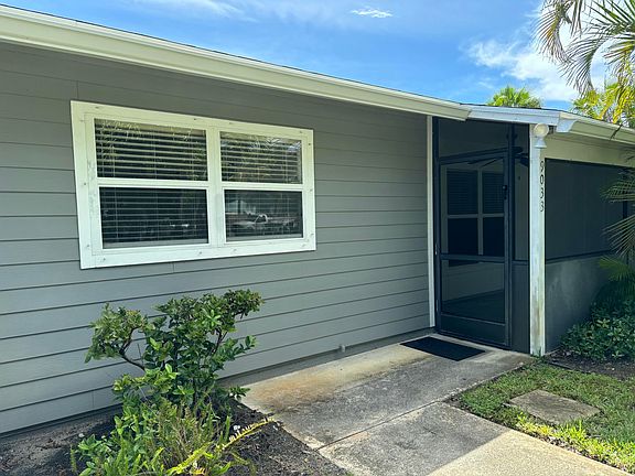 3rd image of 9033 SE Hobe Ridge Ave