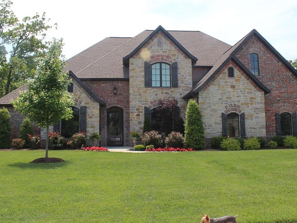 1st image of 4376 Clear Creek Blvd