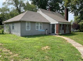 11301 E 29th St, Independence, MO 64052