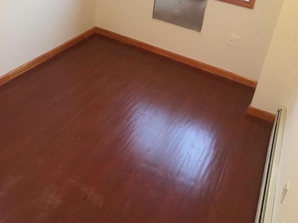 1st image of 5124 Van Loon St #2