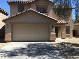 9416 W Jamestown Rd, Phoenix, AZ 85037