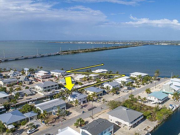 Easy open water and back country access