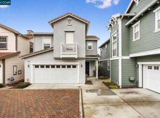 8400 Bennington Ct, Vallejo, CA