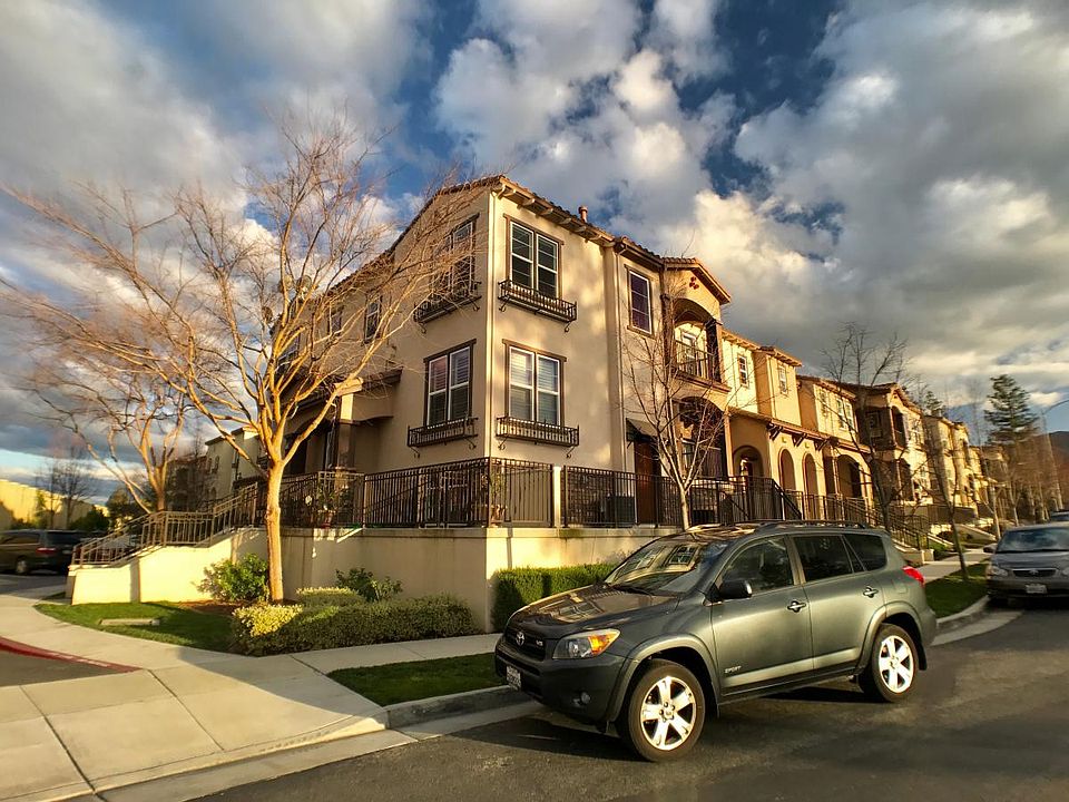 1st image of 4756 Portola Redwood Ln
