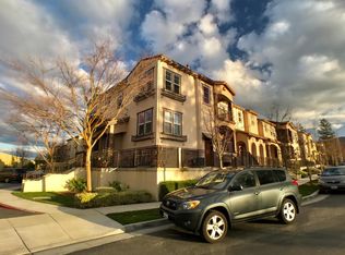 4756 Portola Redwood Ln, San Jose, CA 95124