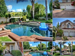 10 Springbrook Rd, Laguna Niguel, CA 92677