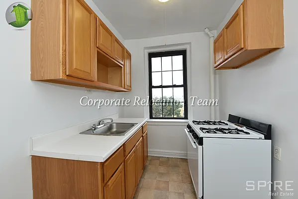 Rented by Spire Group | media 5