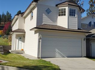28 W Keely Ct, Spokane, WA 99224