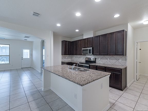 5th image of 4614 ACCLAIM CT