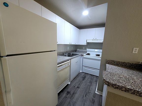 20221003_121442_10032022