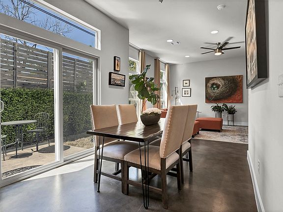 3rd image of 3504 Clawson Rd APT 7