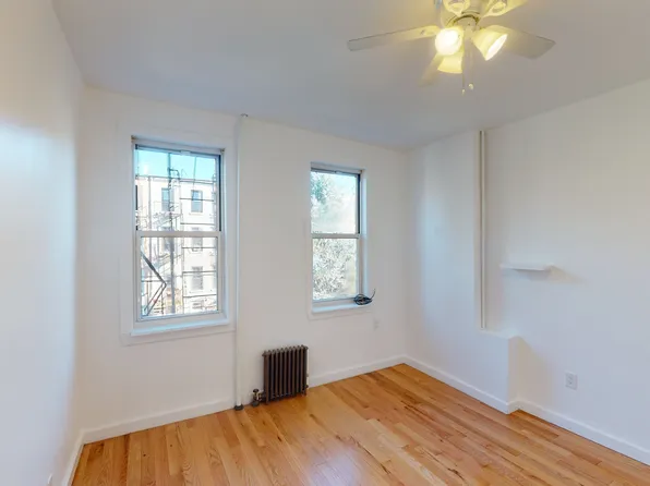 46 Sutton Street image 20 of 30