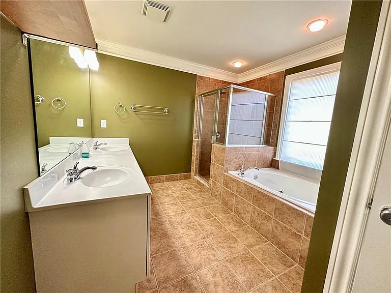 1678 Carr Cir NW — Photo 15