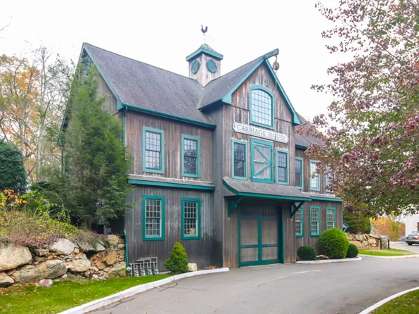 2614 Boston Post Rd #3818C, Guilford, CT 06437