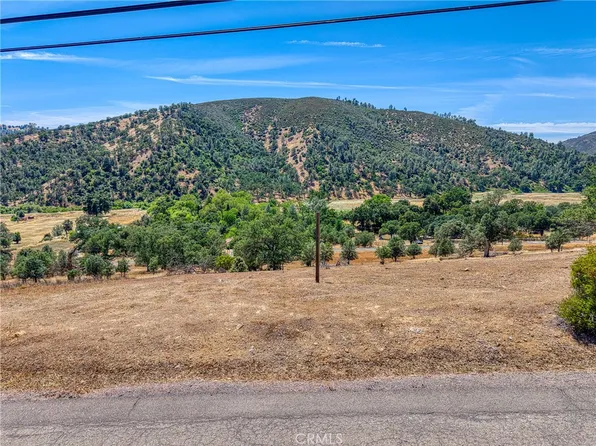 2309 Indian Hill Rd Lot 539, Clearlake Oaks, CA 95423