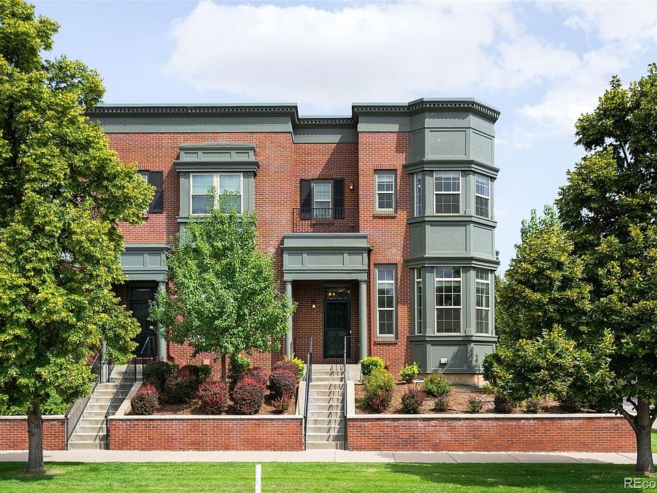 1st image of 2936 Central Park Boulevard